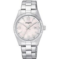 Orologio Vagary Donna Timeless Lady in Acciaio IU2-219-11 - IU2-219-11